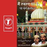 Main Rubroo Ae Yaar Hoon - Anwar Sabri Song Download